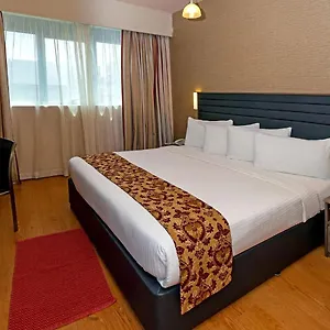 https://central-paris-hotel.sharjah-hotels.com