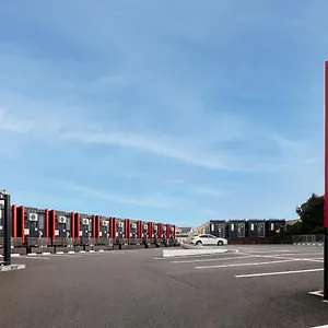 https://hotel-r9-the-yard-taketoyo.nagoyajapanhotels.com