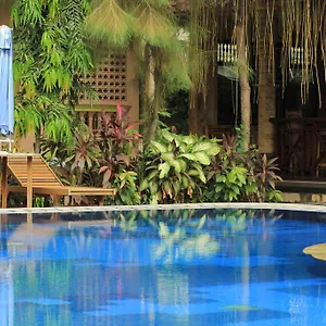 https://lusa-hotel.hotelsseminyak.net