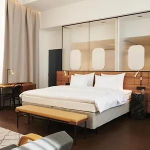 https://original-sokos-hotel-helsinki.tophotelshelsinki.com
