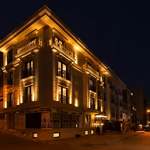 https://primero-hotel.istanbul-turkeyhotels.com