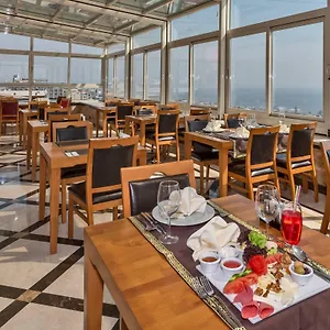 https://piya-sport-hotel.istanbul-turkeyhotels.com