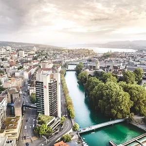 https://marriott.hotelsbaselswitzerland.com