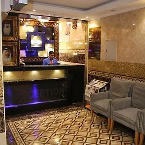 https://al-kawakeeb-hotel.sharjah-hotels.com
