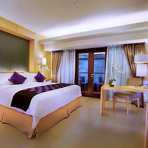 https://quest-hotel-kuta.hotelsseminyak.net
