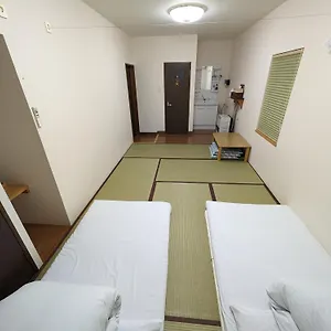 https://pension-megumiyuki-fukutomi-ikoi.hokkaidohotelsjapan.com