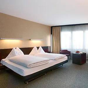 https://ambassador.hotelsbaselswitzerland.com