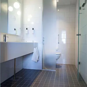 https://scandic-park.tophotelshelsinki.com