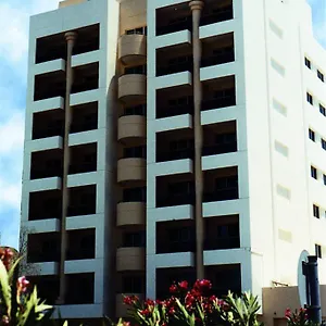 https://ramee-hotel-apartments.sharjah-hotels.com