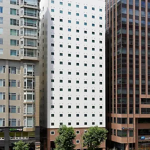 Toyoko Gangnam Seoul