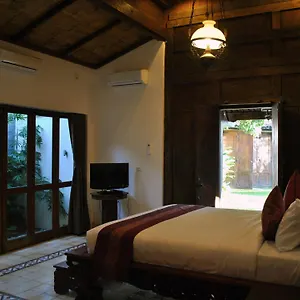 https://royal-heritage-villa.hotelsseminyak.net