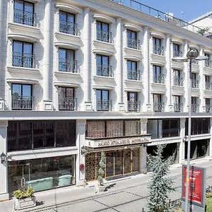 https://miss-istanbul-hotel-spa.istanbul-turkeyhotels.com