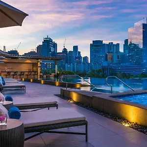 https://discovery-primea.angeleshotels.net