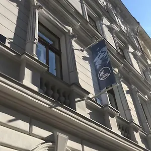 https://kings-residence.praguehotelsweb.com