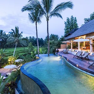 https://calma-ubud-jalan-tirta-tawar-105-banjar-kutuh-kaja.ubudhotelsnow.com
