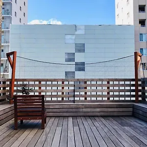 https://japanize-guesthouse.alltokyohotels.com